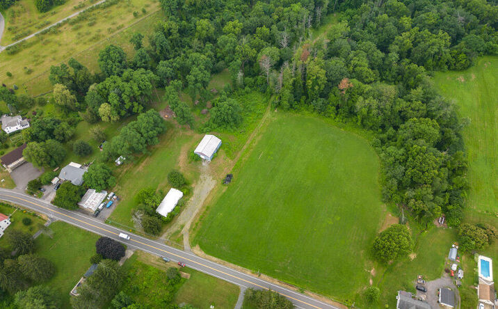 127 Co Rte 10, Hudson