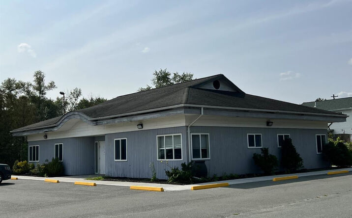 Pictures of Business for Sale, Office property located at 9 Law Street, Coxsackie, NY 12051 for sales - image #1