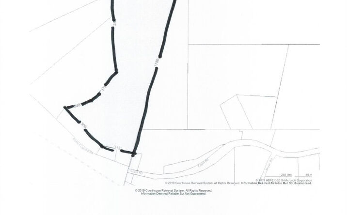 Pictures of Land property located at Flints Crossing Road, Canaan, NY 12029 for sales - image #1