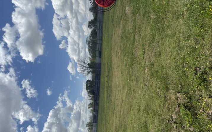 5122 S Acres Drive, Houston