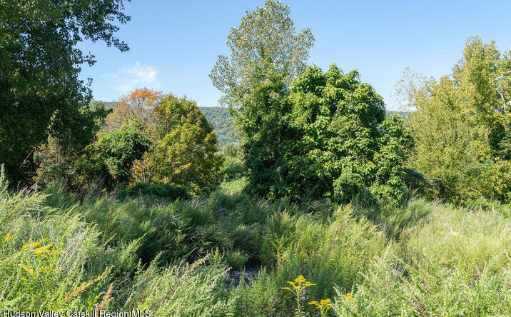 22 Old State Route, Amenia