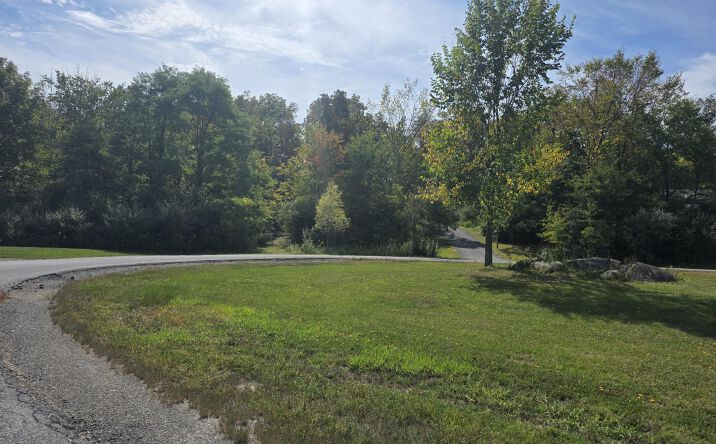 Pictures of Land property located at 6 Durham Woods Road, Durham, NY 12422 for sales - image #1