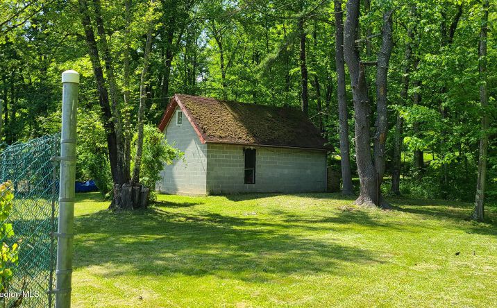 Pictures of Land, Multifamily property located at 71 Dashville Road, New Paltz, NY 12561 for sales - image #1
