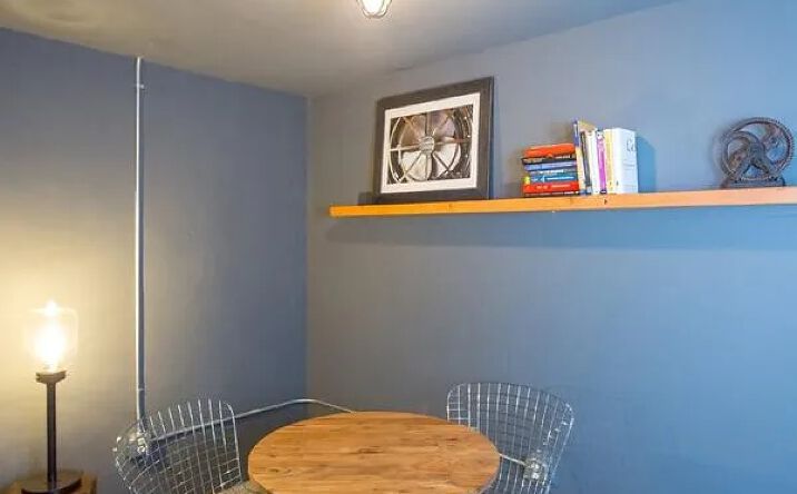 Pictures of Office, Industrial property located at 156 Gilbert Street, SF, CA 94103 for sales - image #1