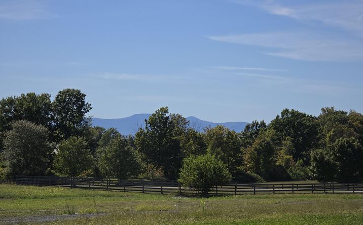 Pictures of Land property located at Lot #6 Fairland Farm Road, Kinderhook, NY 12106 for sales - image #1