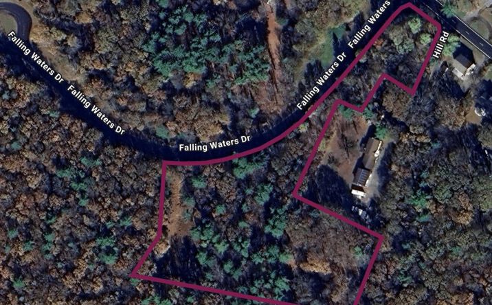Pictures of Land, Multifamily property located at 49 Falling Waters Drive Drive, Palenville, NY 12463 for sales - image #1