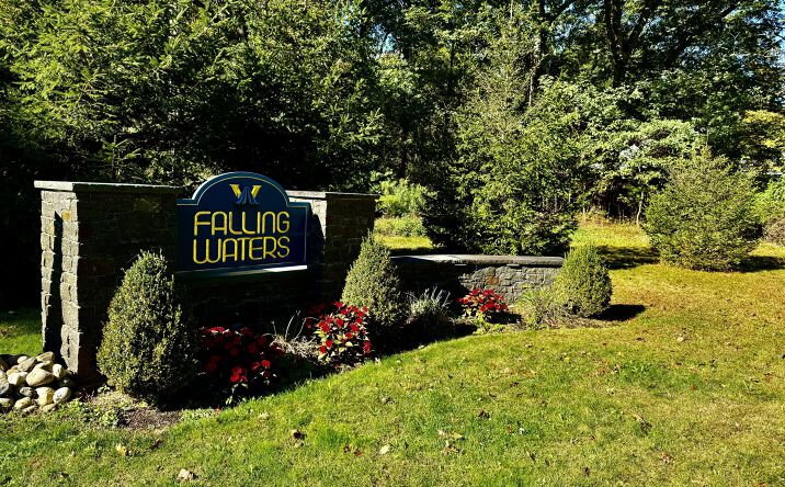 Pictures of Land, Multifamily property located at 78 Falling Waters Drive Drive, Palenville, NY 12463 for sales - image #1