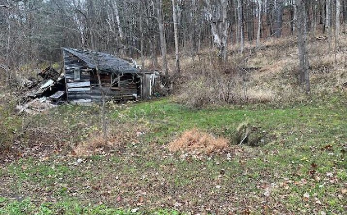 Pictures of Land, Multifamily property located at County Route 3, Ancramdale, NY 12503 for sales - image #1