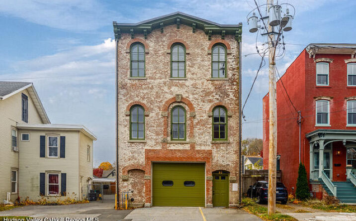 85 Hone Street, Kingston