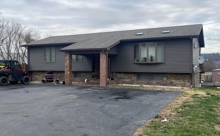 9254 Route 22, Hillsdale
