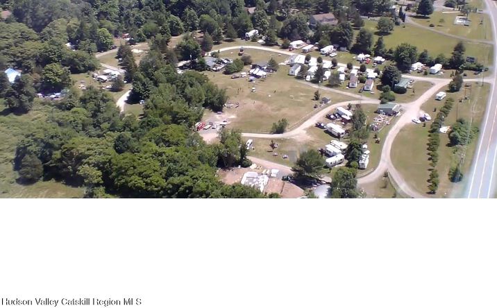 Pictures of Mixed Use property located at 4952 New York 32, Catskill, NY 12414 for sales - image #1