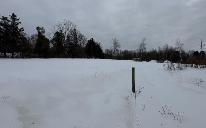 Pictures of Land, Multifamily property located at 8 Yellow City Road, Amenia, NY 12501 for sales - image #1
