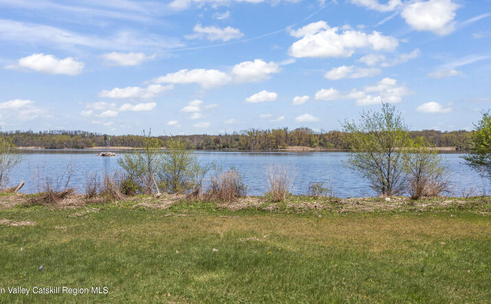 Pictures of Land, Special Purpose property located at 176 Green Bedell Road, Coxsackie, NY 12051 for sales - image #1