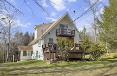 32590675