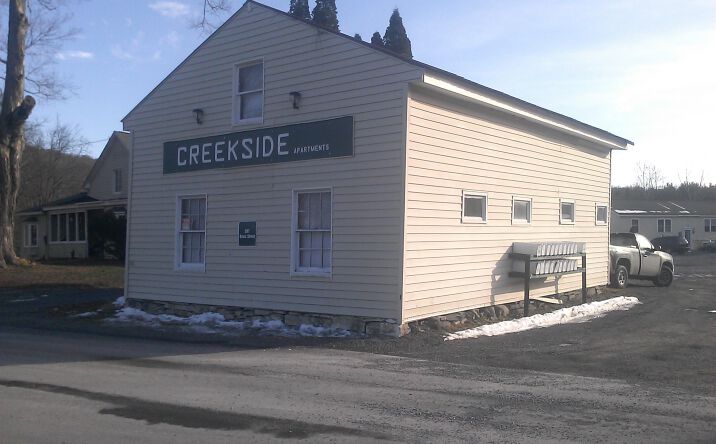 Pictures of Multifamily, Special Purpose property located at 597 Bross Street, Cairo, NY 12413 for sales - image #1
