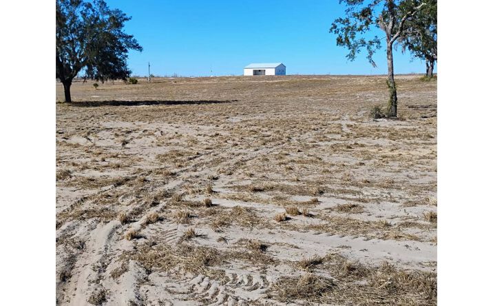Pictures of Mixed Use, Land property located at 3500 HOYT AVE SEBRING FL 33876-9627, SEBRING, FL 33876-9627 for sales - image #1