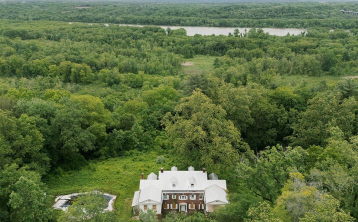 Pictures of Special Purpose, Retail, Hospitality, Mixed Use, Industrial, Office, Land property located at 37-60 Blackburn Road, Selkirk, NY 12158 for sales - image #1
