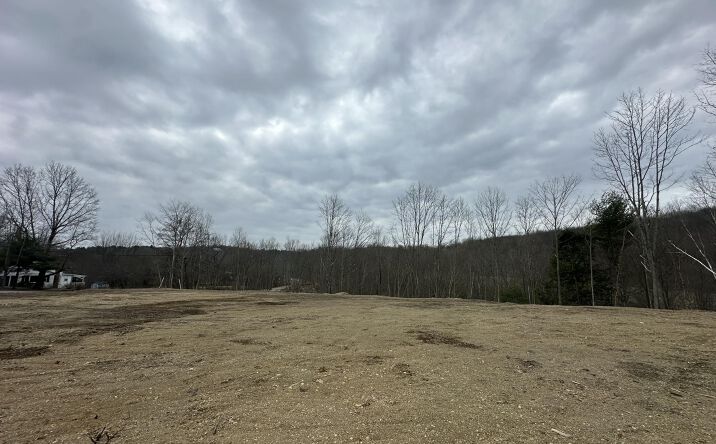Pictures of Land, Multifamily property located at 64 Palmer Road, Claverack, NY 12513 for sales - image #1
