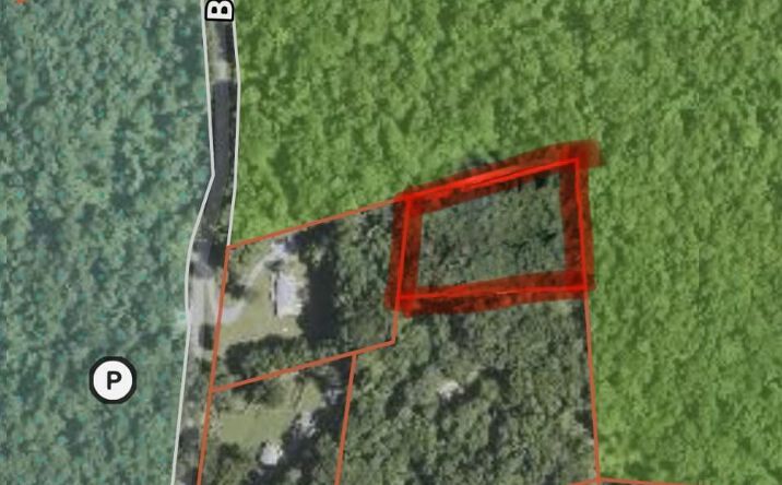 Pictures of Land property located at 82 Brimstone Road, Patterson, NY 12563 for sales - image #1
