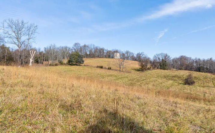 Pictures of Land property located at TBD Birds Eye View, Jonesborough, TN 37659 for sales - image #1