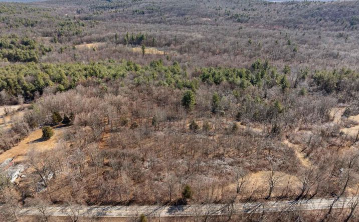 Pictures of Land property located at Lot 2 Snydertown Road, Craryville, NY 12521 for sales - image #1