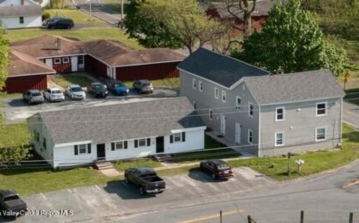 Pictures of Multifamily, Land property located at 1300 S Schodack Road, Castleton, NY 12033 for sales - image #1