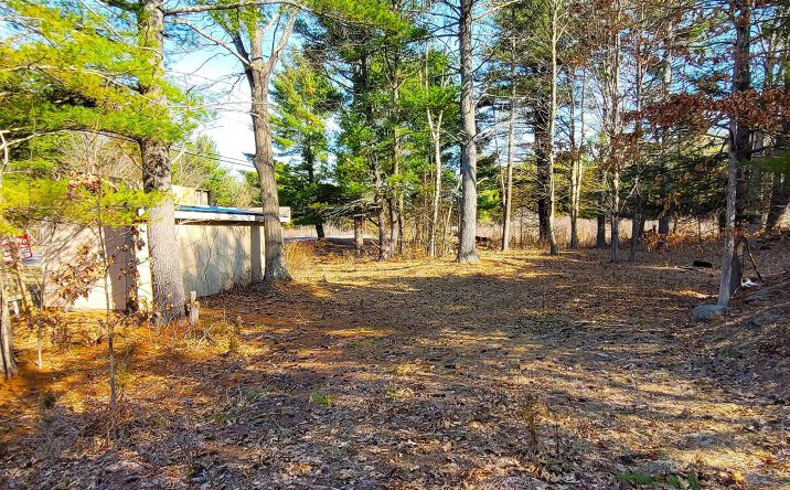 Pictures of Land property located at 1230 West Road, Greenville, NY 12083 for sales - image #1