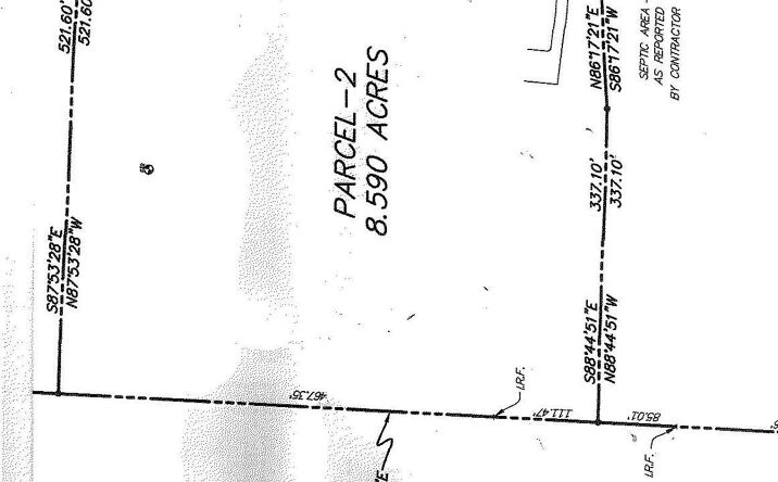Pictures of Land, Multifamily property located at 622 Bean River Road, Pine Plains, NY 12567 for sales - image #1