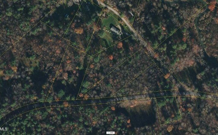 Pictures of Land property located at Churchill Road, New Lebanon, NY 12125 for sales - image #1