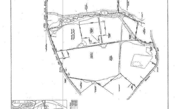 Pictures of Land property located at 2010 Salt Point Turnpike, Salt Point, NY 12578 for sales - image #1
