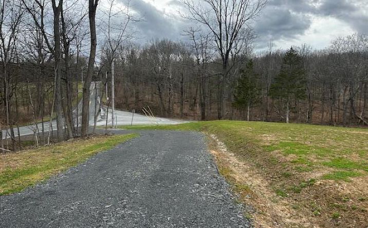 Pictures of Land property located at 2809 Old Kings Road, Catskill, NY 12414 for sales - image #1