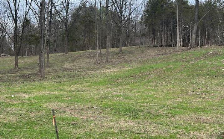 Pictures of Land property located at Lot 2 High Falls Road, Catskill, NY 12414 for sales - image #1