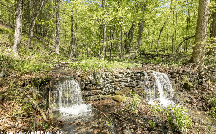 Pictures of Land property located at 400 Overlook Drive, Hillsdale, NY 12529 for sales - image #1