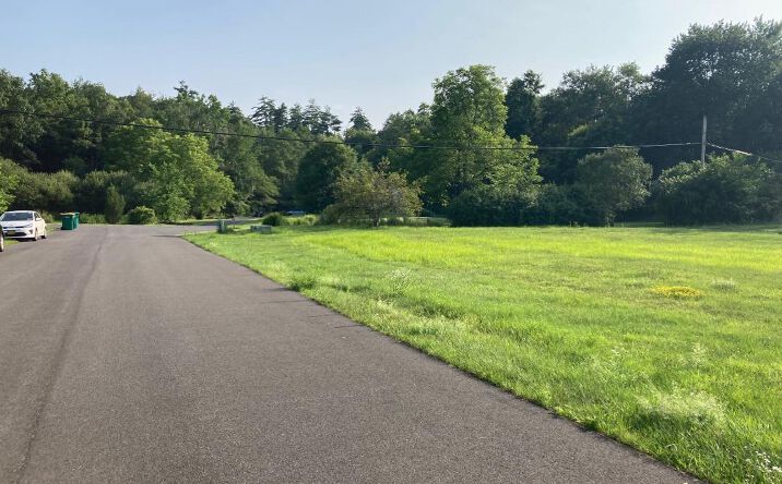 Pictures of Land property located at 6 Paupawey Court, Lake Katrine, NY 12449 for sales - image #1