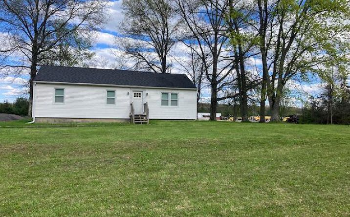 Pictures of Mixed Use, Industrial, Land property located at 9580 Route 9w, Athens, NY 12015 for sales - image #1