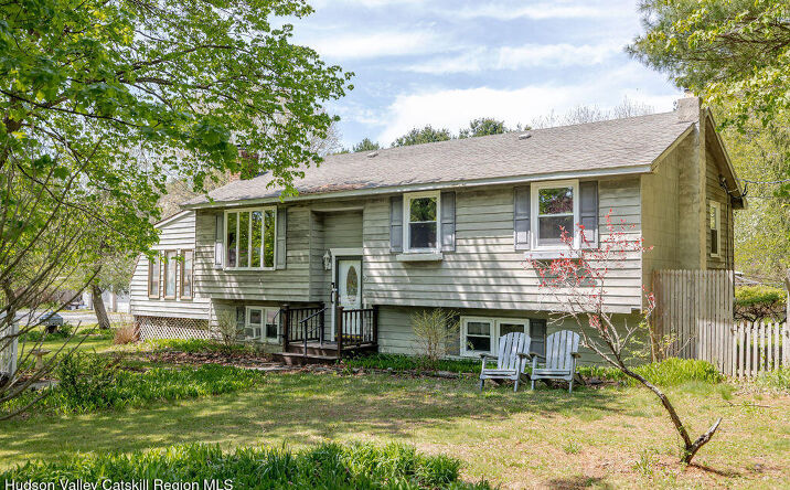 Pictures of Multifamily property located at 9161 Route 22, Copake, NY 12516 for sales - image #1