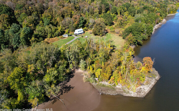 Pictures of Land, Multifamily, Special Purpose property located at 219-237 Swezey Road, Coxsackie, NY 12051 for sales - image #1