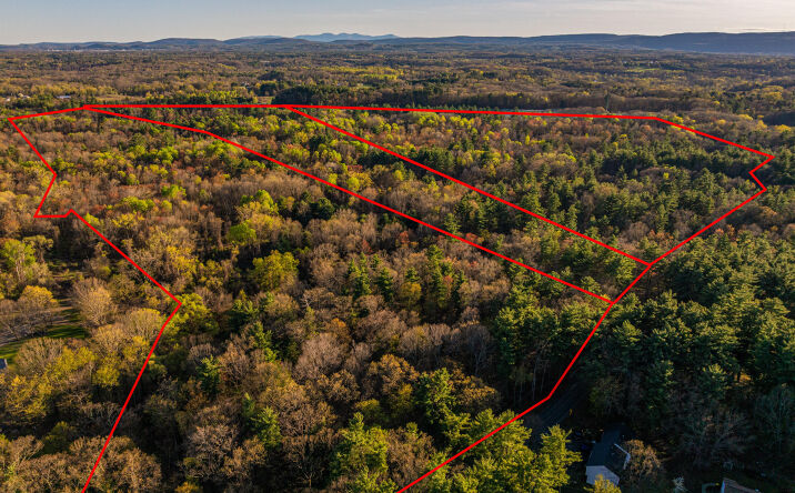 Pictures of Land, Mixed Use property located at 350-370 Church Road, Albany, NY 12203 for sales - image #1