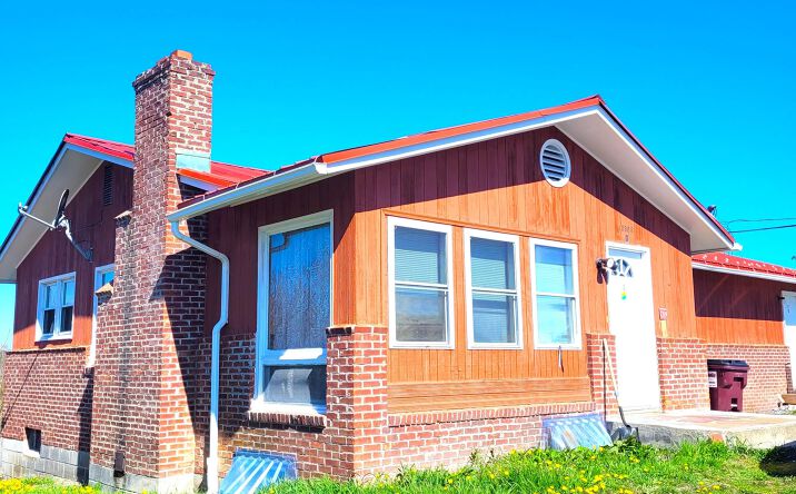 Pictures of Multifamily property located at 10803 New York 32, Greenville, NY 12083 for sales - image #1