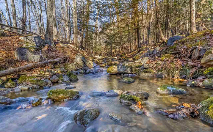 Pictures of Land, Multifamily property located at Tbd Vista Maria/Cragsmoor Road, Cragsmoor, NY 12420 for sales - image #1