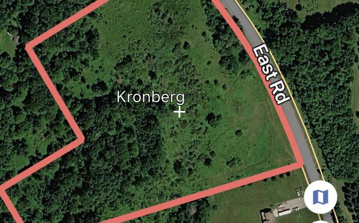 Pictures of Land property located at 201 East Road, Stephentown, NY 12169 for sales - image #1
