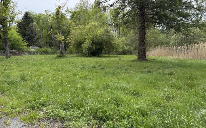 Pictures of Land property located at 5282 U.S. 44, Amenia, NY 12501 for sales - image #1