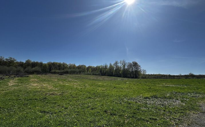 Pictures of Land property located at S Route 32, Gardiner, NY 12525 for sales - image #1
