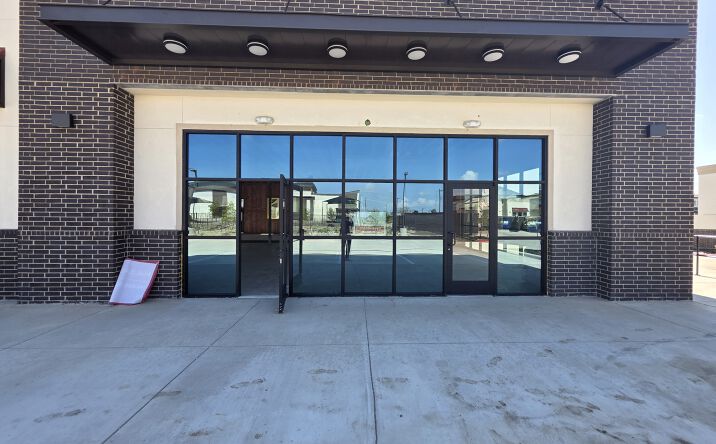 Pictures of Retail property located at 10130 Coit Road, Frisco, TX 75035 for sales - image #1