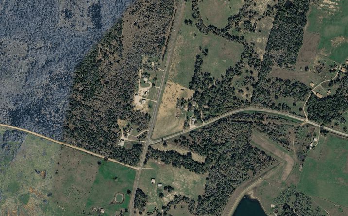Pictures of Mixed Use, Land property located at 207 County Road 455, Thorndale, TX 76577 for sales - image #1