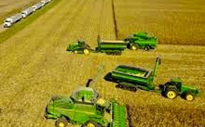 Pictures of Land property located at 19395 288th Ave 1, Pierre, SD 57501 for sales - image #1