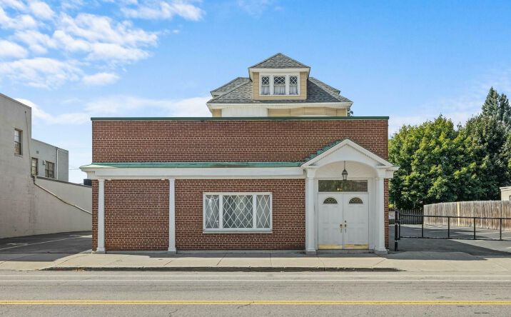 Pictures of Office property located at 1975 Seneca Street, Buffalo, NY 14210 for sales - image #1