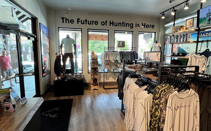 Pictures of Mixed Use property located at 317 Central Avenue A, Whitefish, MT 59937 for sales - image #1