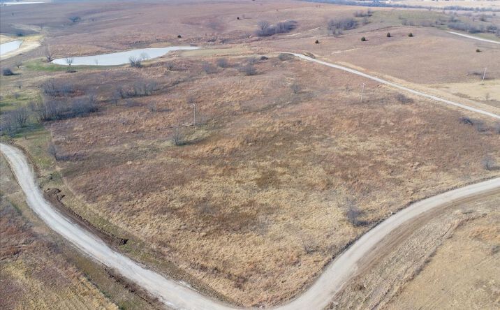 Pictures of Land, Multifamily property located at 13720 N Sandstone Avenue, Skiatook, OK 74070 for sales - image #1