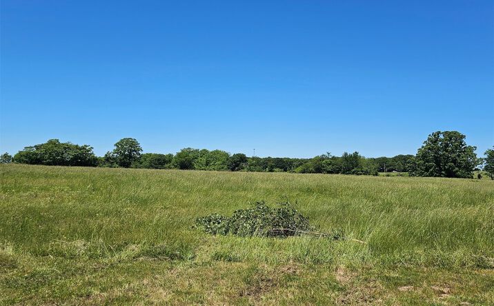 Pictures of Land property located at 13918 Highway 82, Tahlequah, OK 74464 for sales - image #1